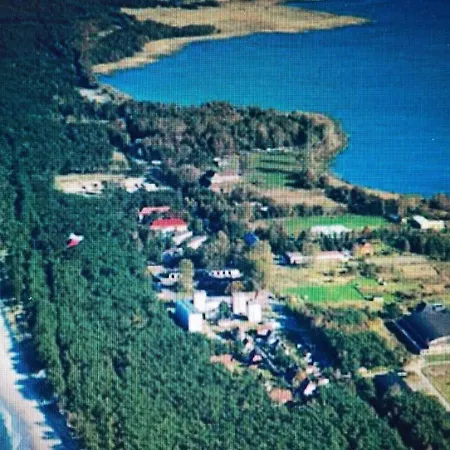 Merinn Rogowo (Gryfice)