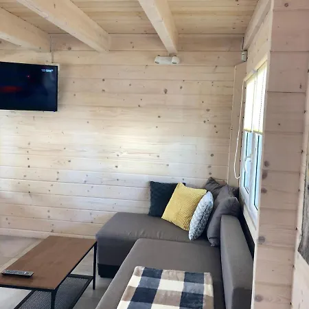 Casa vacanze Merinn