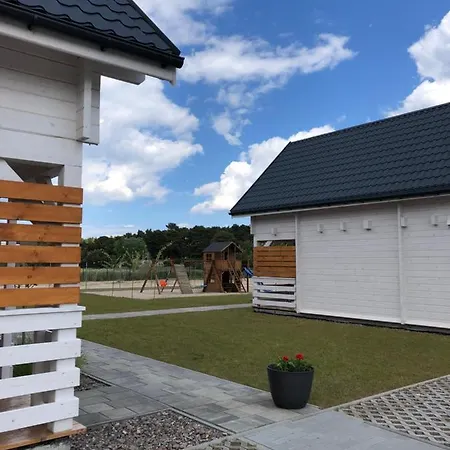 Casa vacanze Merinn *