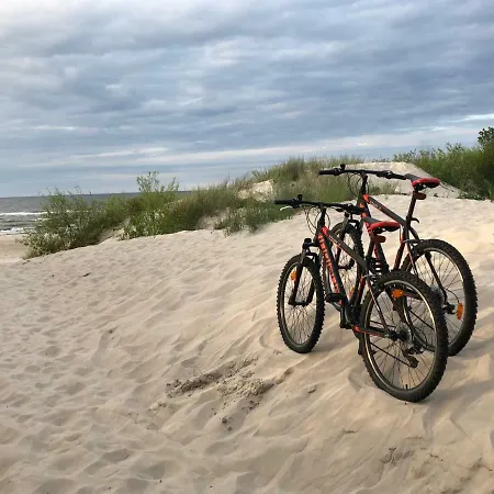 Merinn Hébergement de vacances