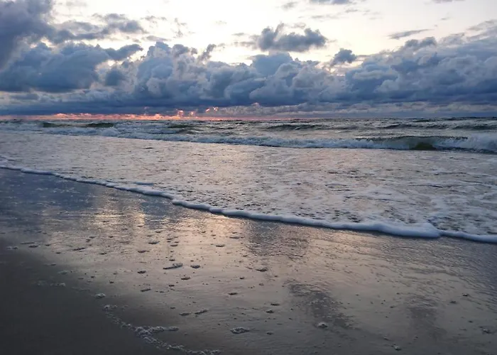 Merinn Casa vacanze *