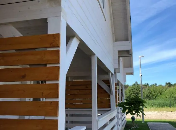 Merinn Casa vacanze *