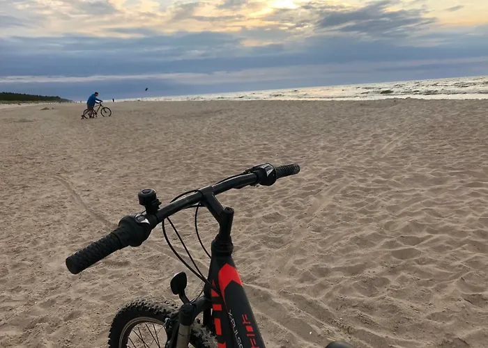 Casa vacanze Merinn *